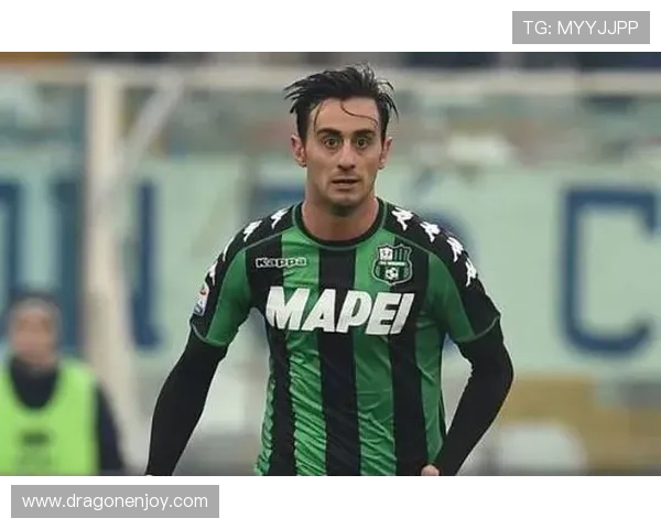 萨索洛俱乐部发布新赛季规划聚焦青训引援与战术升级目标稳步提升联赛竞争力